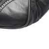 Chanel Paris New York Quilted Nylon Tote Secondhand