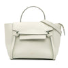 Secondhand Celine Micro Grained Calfskin Belt Bag