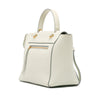 Secondhand Celine Micro Grained Calfskin Belt Bag