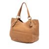 Prada Vitello Daino Shoulder Bag Secondhand