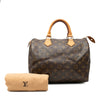 Louis Vuitton Monogram Speedy 30 Secondhand
