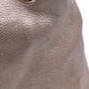 Gucci Medium Leather Soho Chain Tote Secondhand