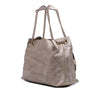 Gucci Medium Leather Soho Chain Tote Secondhand