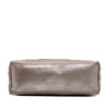 Gucci Medium Leather Soho Chain Tote Secondhand