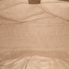 Gucci Medium Leather Soho Chain Tote Secondhand