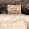 Gucci Medium Leather Soho Chain Tote Secondhand