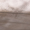 Gucci Medium Leather Soho Chain Tote Secondhand
