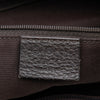 Gucci GG Nylon Abbey D Ring Crossbody Secondhand