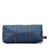 Gucci GG Nylon Satchel Secondhand