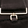 Prada Jersey Handbag Secondhand
