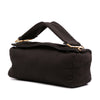 Prada Jersey Handbag Secondhand