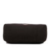 Prada Jersey Handbag Secondhand