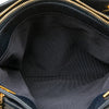Chanel Quilted Caviar Front Pocket Chain Tote Secondhand