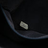 Chanel Quilted Caviar Front Pocket Chain Tote Secondhand