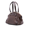 Louis Vuitton Damier Ebene Verona PM Secondhand