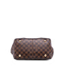 Louis Vuitton Damier Ebene Verona PM Secondhand