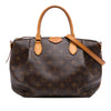 Louis Vuitton Monogram Turenne PM Secondhand