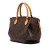 Louis Vuitton Monogram Turenne PM Secondhand