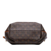 Louis Vuitton Monogram Turenne PM Secondhand