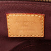 Louis Vuitton Monogram Turenne PM Secondhand
