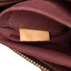 Louis Vuitton Monogram Turenne PM Secondhand