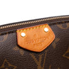 Louis Vuitton Monogram Turenne PM Secondhand