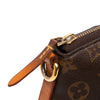 Louis Vuitton Monogram Turenne PM Secondhand