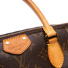 Louis Vuitton Monogram Turenne PM Secondhand