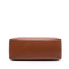 Celine Smooth Calfskin Cabas 16 Tote Secondhand