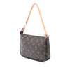 Louis Vuitton Monogram Pochette Accessoires Secondhand