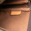 Secondhand Louis Vuitton Monogram Pochette Accessoires