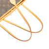 Louis Vuitton Monogram Neverfull MM Secondhand