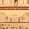 Louis Vuitton Monogram Neverfull MM Secondhand