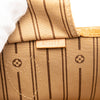 Louis Vuitton Monogram Neverfull MM Secondhand