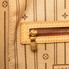 Louis Vuitton Monogram Neverfull MM Secondhand