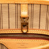 Louis Vuitton Monogram Neverfull MM Secondhand