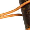 Louis Vuitton Monogram Neverfull MM Secondhand