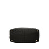 Chanel New Travel Line Nylon Tote Secondhand