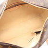 Louis Vuitton Monogram Cite GM Secondhand