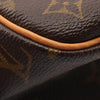 Louis Vuitton Monogram Cite GM Secondhand