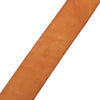 Louis Vuitton Damier Ebene Ceinture Belt Secondhand