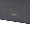 Celine Nano Grained Calfskin Belt Bag Secondhand
