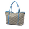 Gucci Medium GG Supreme Joy Tote Secondhand
