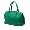 Prada Vitello Daino Tote Secondhand
