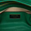 Prada Vitello Daino Tote Secondhand