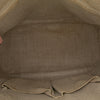 Gucci Medium Microguccissima Dome Satchel Secondhand
