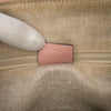 Gucci Medium Microguccissima Dome Satchel Secondhand