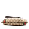 Gucci GG Canvas Jolicoeur Crossbody Secondhand