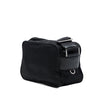 Prada Tessuto Camera Bag Secondhand