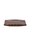 Louis Vuitton Damier Ebene Brooklyn Pochette Secondhand